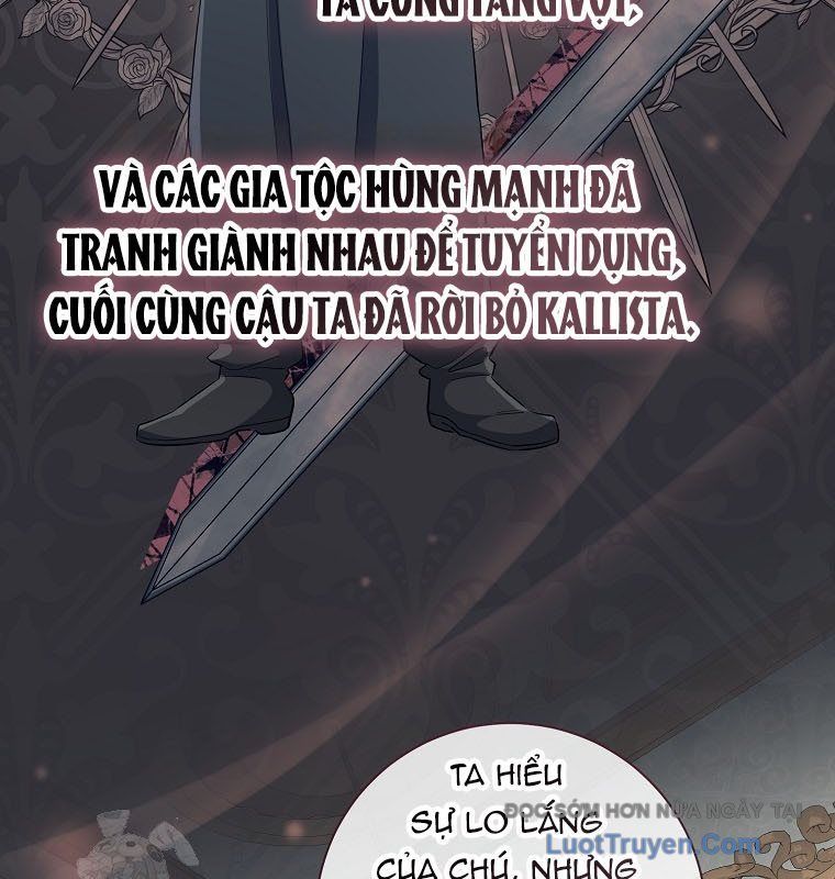 Ma Pháp Quân Chủ - Chapter 30 - Page 112