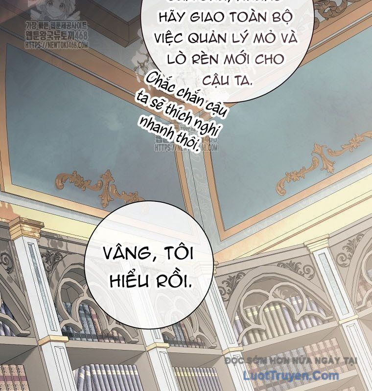 Ma Pháp Quân Chủ - Chapter 30 - Page 113