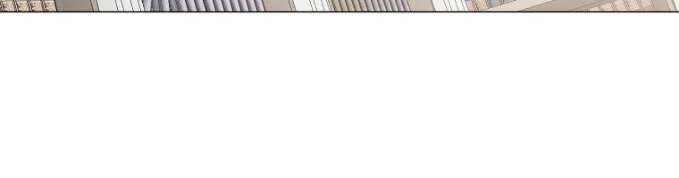 Ma Pháp Quân Chủ - Chapter 30 - Page 114