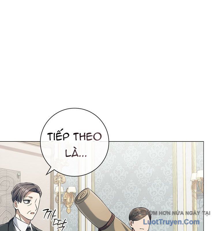 Ma Pháp Quân Chủ - Chapter 30 - Page 115
