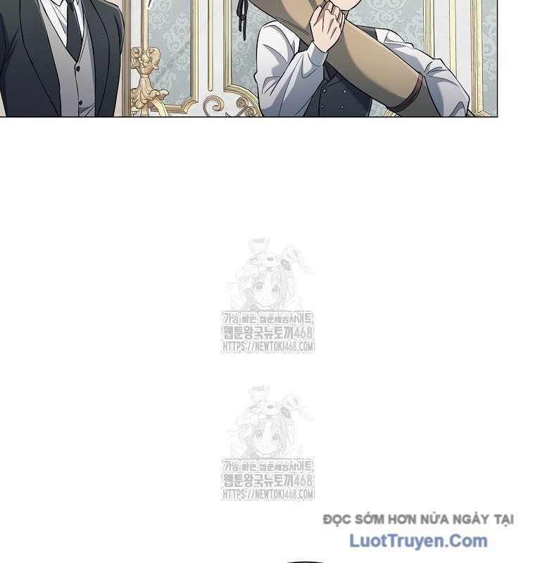 Ma Pháp Quân Chủ - Chapter 30 - Page 116