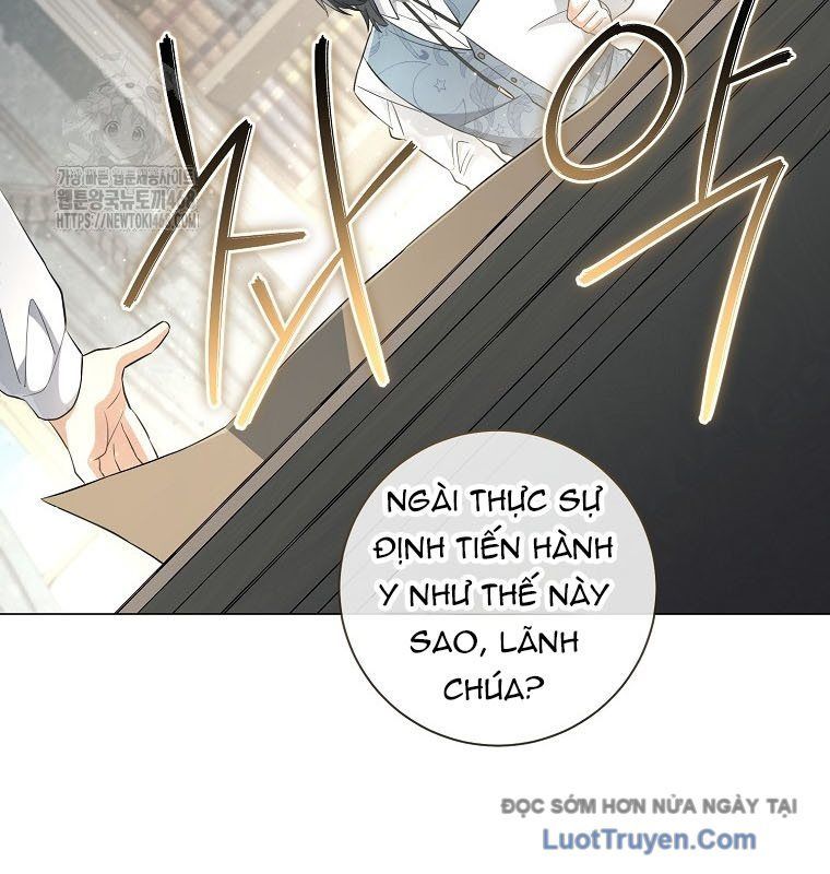 Ma Pháp Quân Chủ - Chapter 30 - Page 118