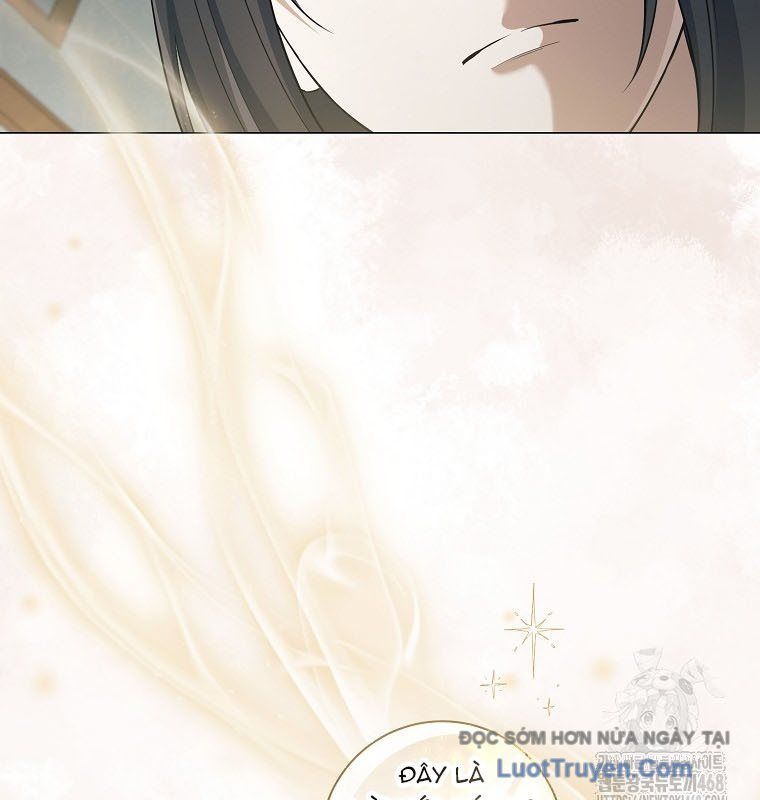 Ma Pháp Quân Chủ - Chapter 30 - Page 120