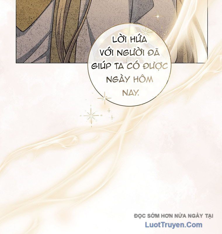 Ma Pháp Quân Chủ - Chapter 30 - Page 122