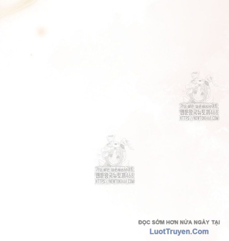 Ma Pháp Quân Chủ - Chapter 30 - Page 123