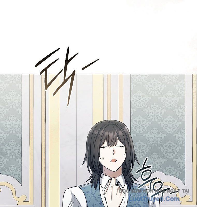 Ma Pháp Quân Chủ - Chapter 30 - Page 124