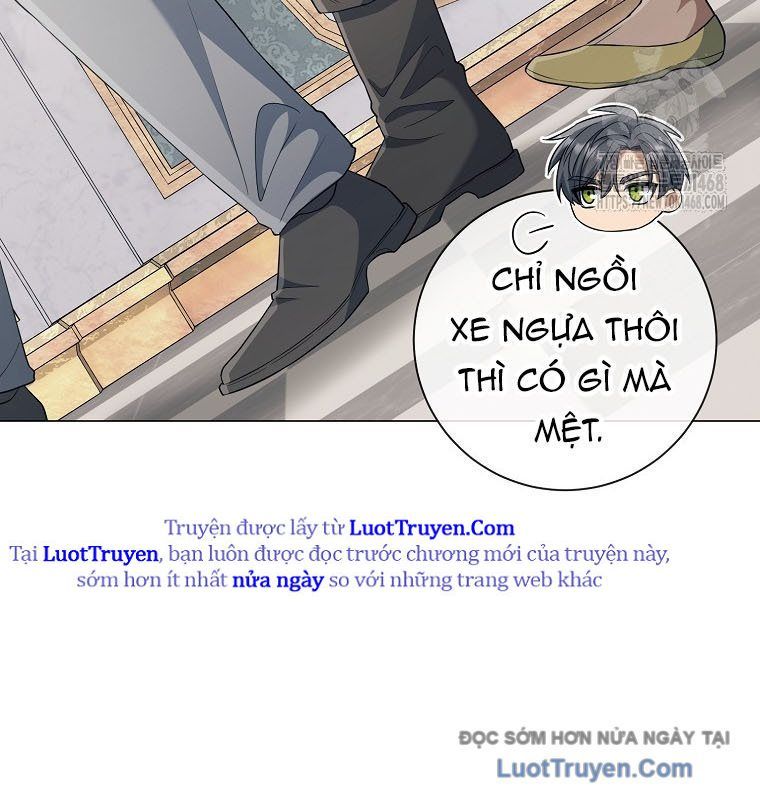 Ma Pháp Quân Chủ - Chapter 30 - Page 129