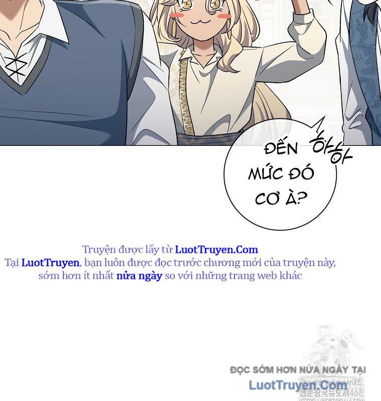 Ma Pháp Quân Chủ - Chapter 30 - Page 131