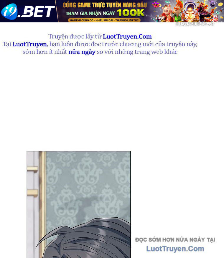 Ma Pháp Quân Chủ - Chapter 30 - Page 132