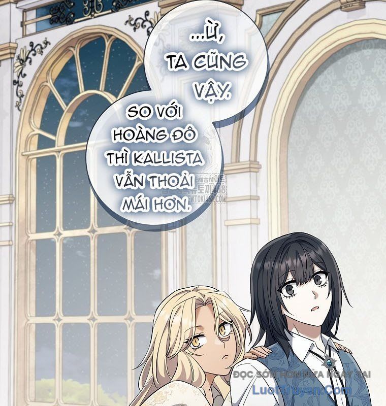 Ma Pháp Quân Chủ - Chapter 30 - Page 134