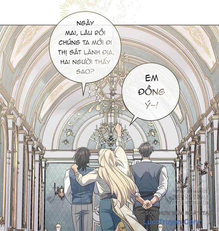 Ma Pháp Quân Chủ - Chapter 30 - Page 138