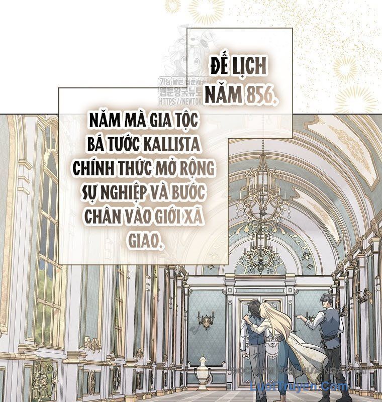 Ma Pháp Quân Chủ - Chapter 30 - Page 140