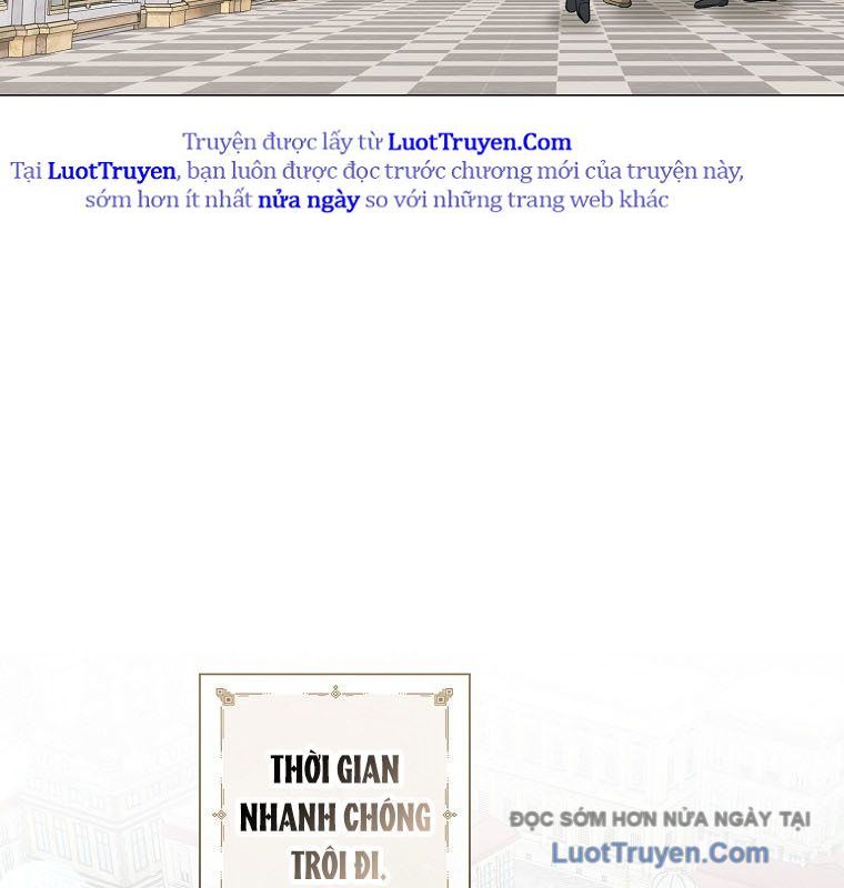 Ma Pháp Quân Chủ - Chapter 30 - Page 141