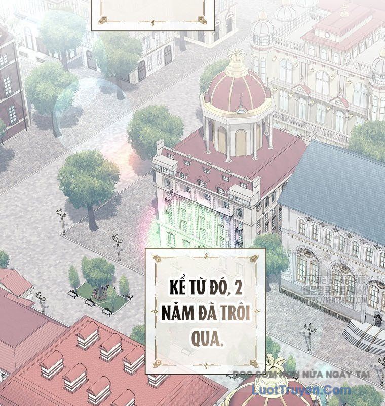 Ma Pháp Quân Chủ - Chapter 30 - Page 142