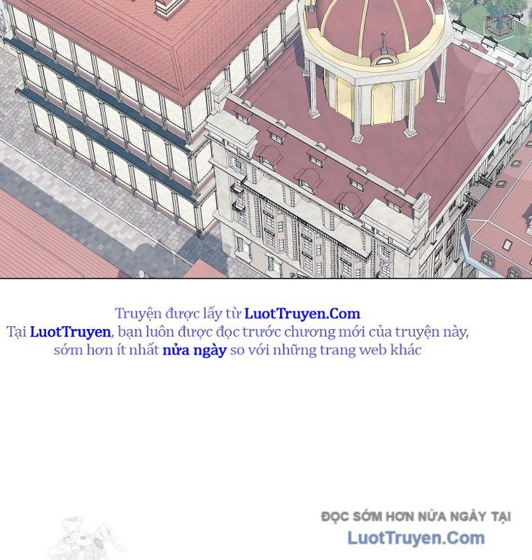 Ma Pháp Quân Chủ - Chapter 30 - Page 143
