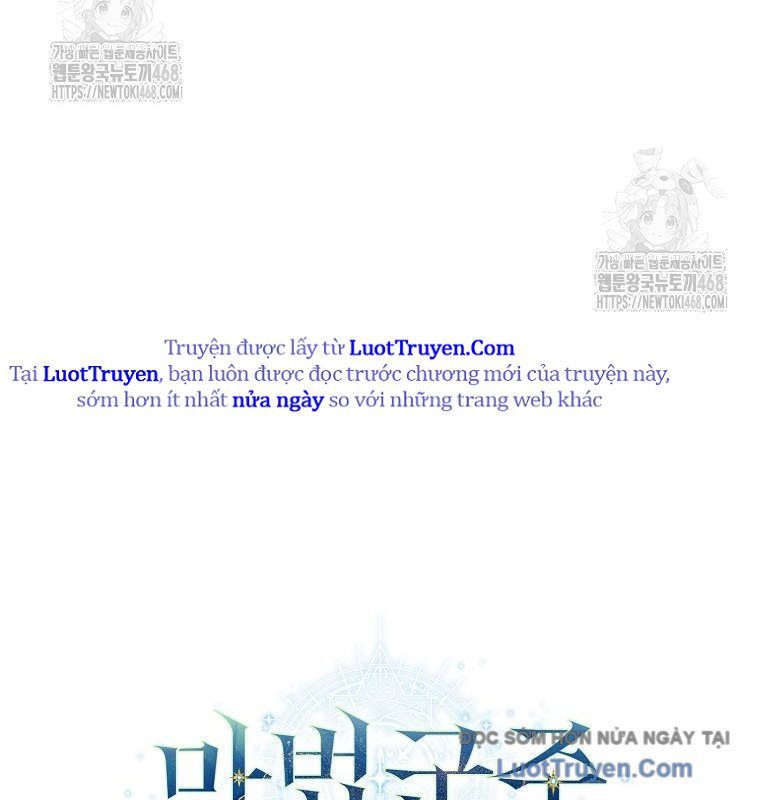 Ma Pháp Quân Chủ - Chapter 30 - Page 144