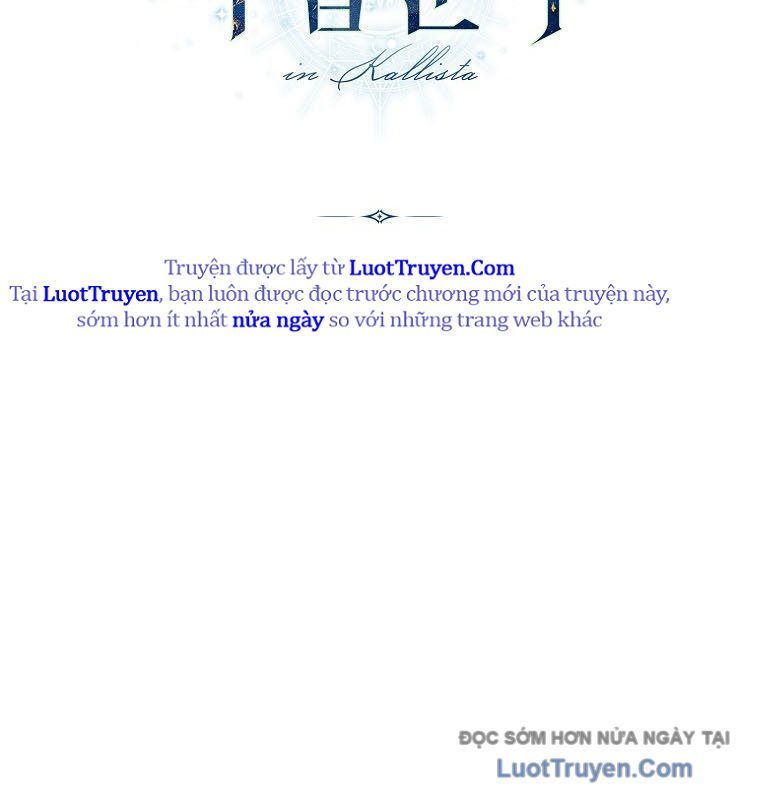 Ma Pháp Quân Chủ - Chapter 30 - Page 145