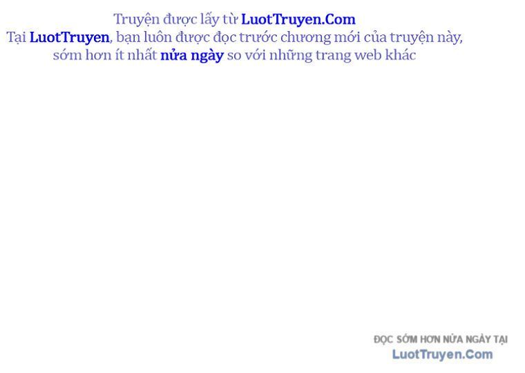 Ma Pháp Quân Chủ - Chapter 30 - Page 146