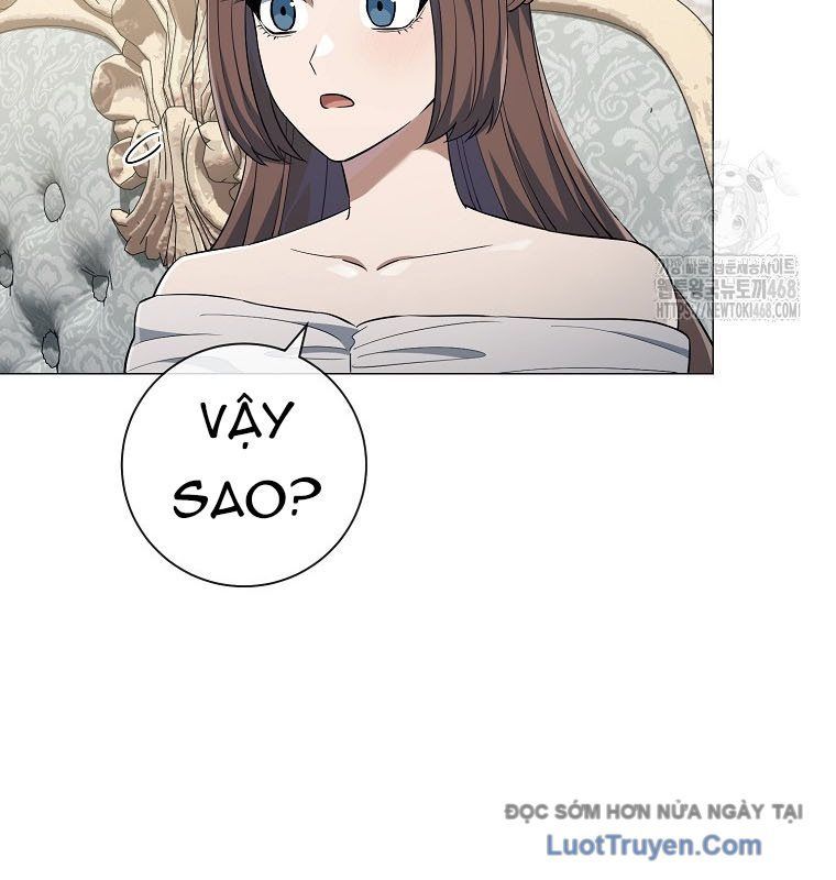 Ma Pháp Quân Chủ - Chapter 30 - Page 16