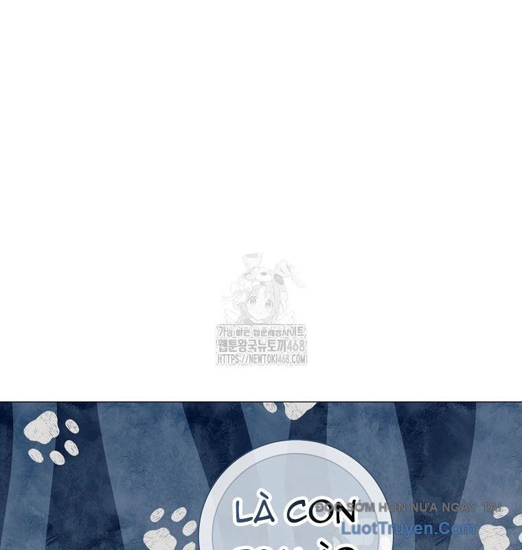 Ma Pháp Quân Chủ - Chapter 30 - Page 19