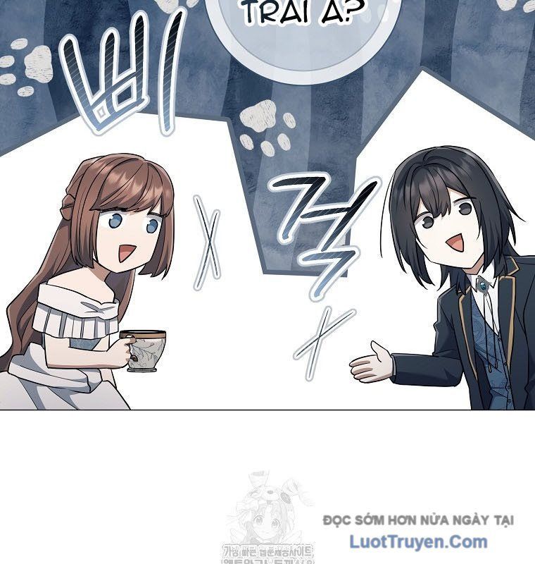 Ma Pháp Quân Chủ - Chapter 30 - Page 20