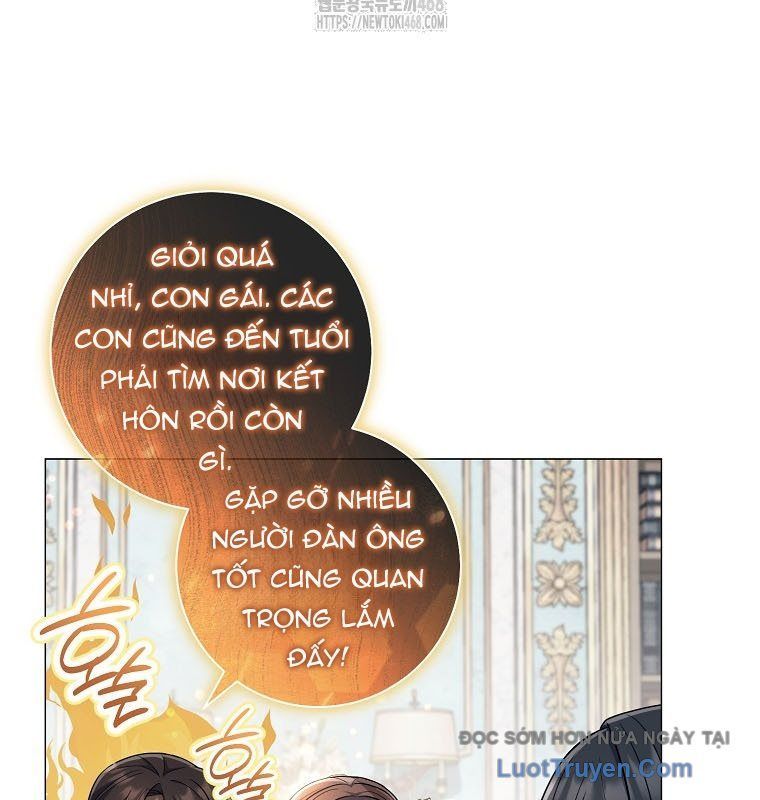 Ma Pháp Quân Chủ - Chapter 30 - Page 21