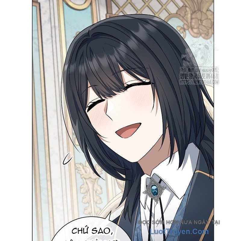 Ma Pháp Quân Chủ - Chapter 30 - Page 24