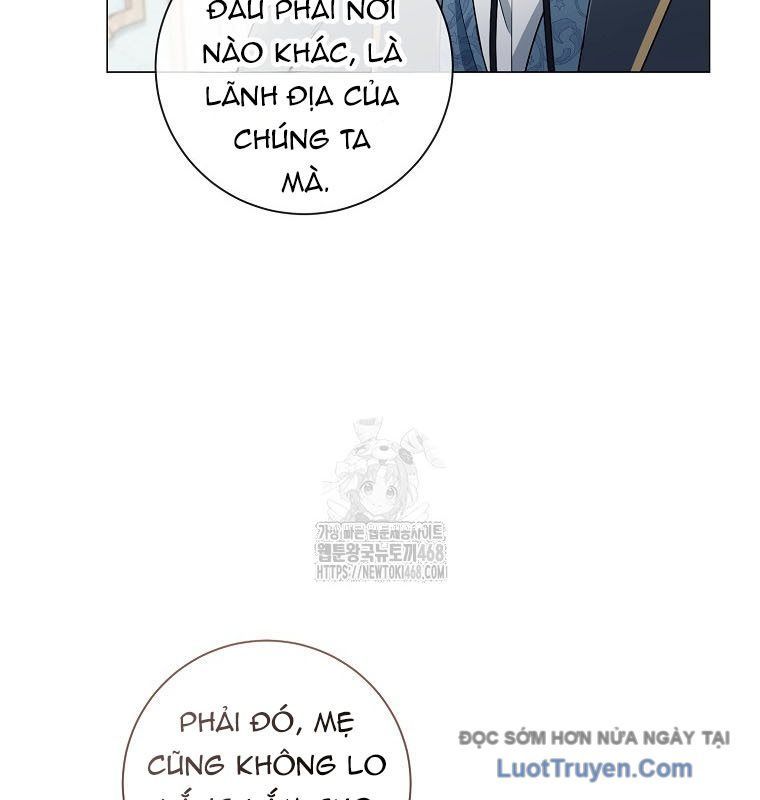 Ma Pháp Quân Chủ - Chapter 30 - Page 25