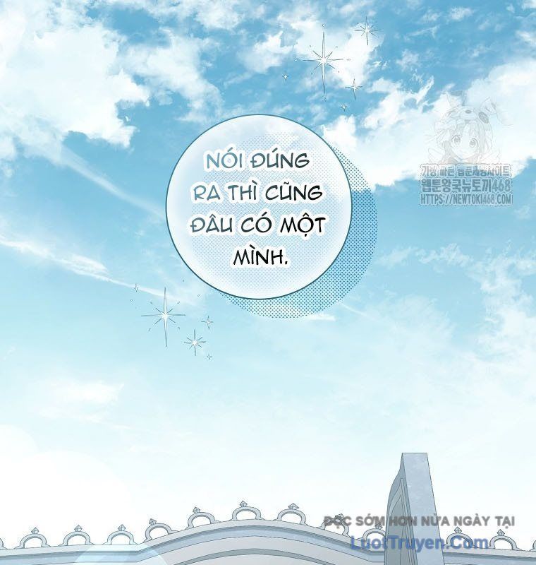 Ma Pháp Quân Chủ - Chapter 30 - Page 27
