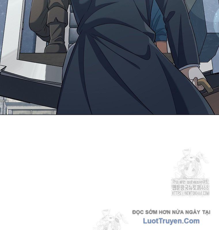 Ma Pháp Quân Chủ - Chapter 30 - Page 29