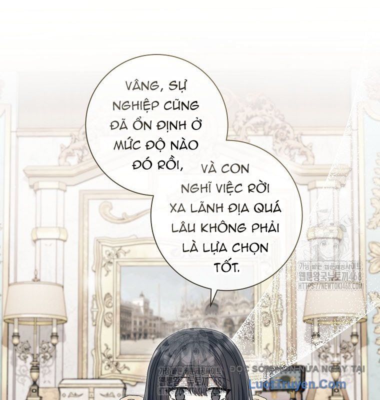 Ma Pháp Quân Chủ - Chapter 30 - Page 3