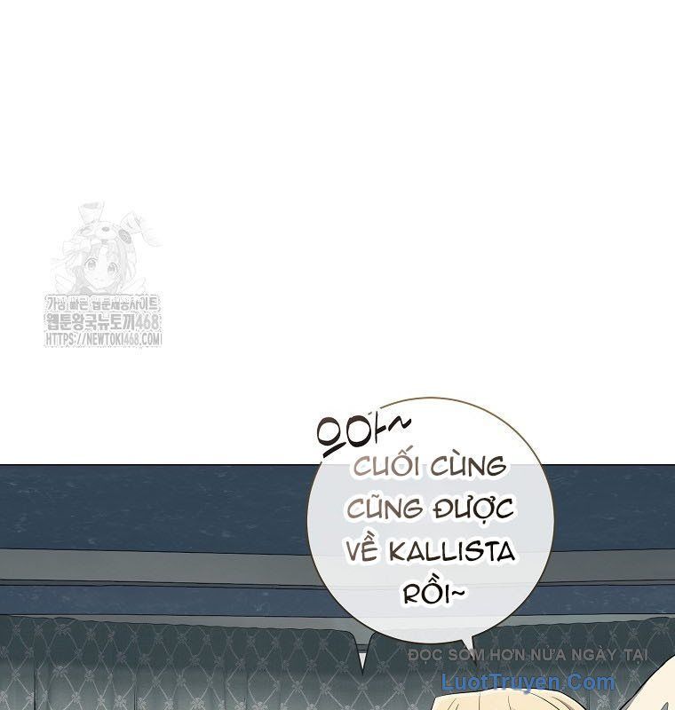 Ma Pháp Quân Chủ - Chapter 30 - Page 31