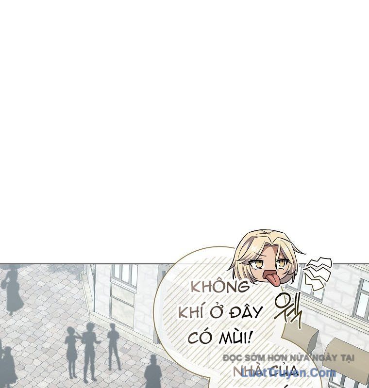 Ma Pháp Quân Chủ - Chapter 30 - Page 33