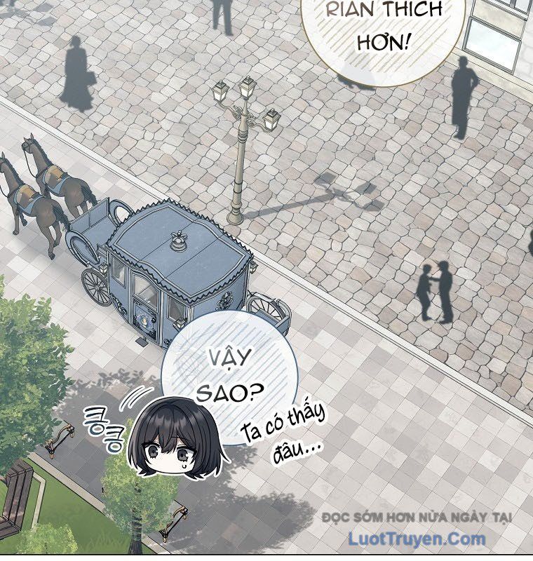 Ma Pháp Quân Chủ - Chapter 30 - Page 34