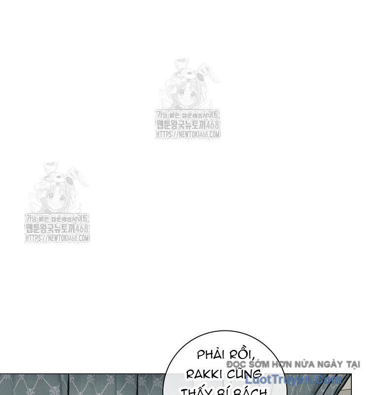 Ma Pháp Quân Chủ - Chapter 30 - Page 35