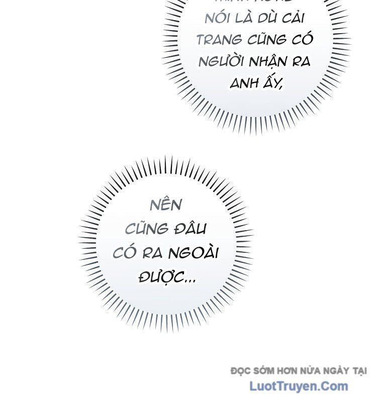 Ma Pháp Quân Chủ - Chapter 30 - Page 37