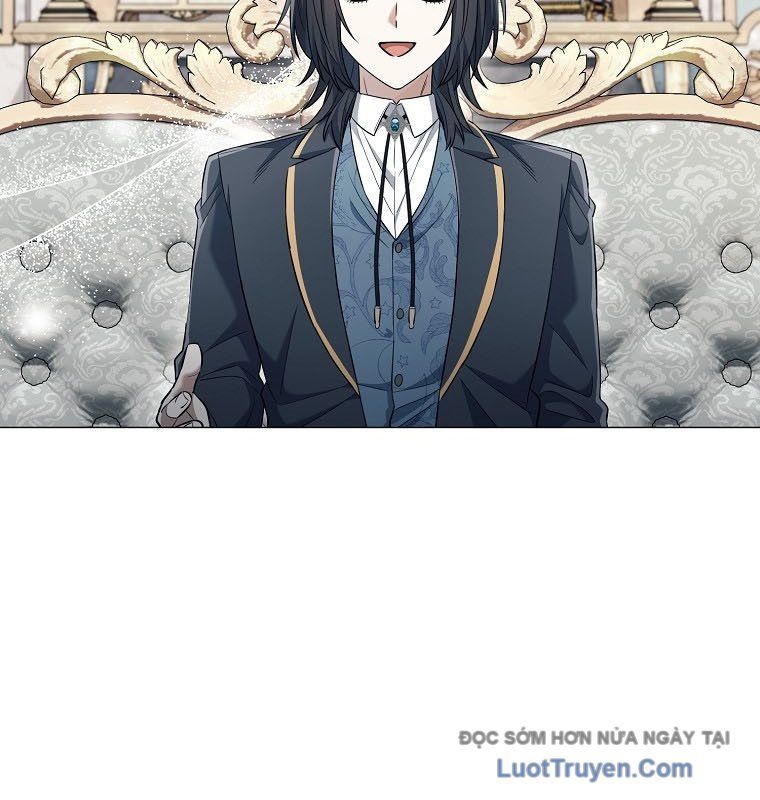 Ma Pháp Quân Chủ - Chapter 30 - Page 4