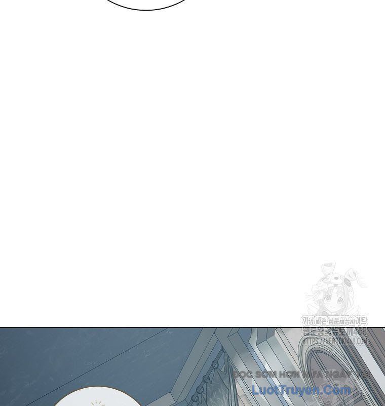 Ma Pháp Quân Chủ - Chapter 30 - Page 40
