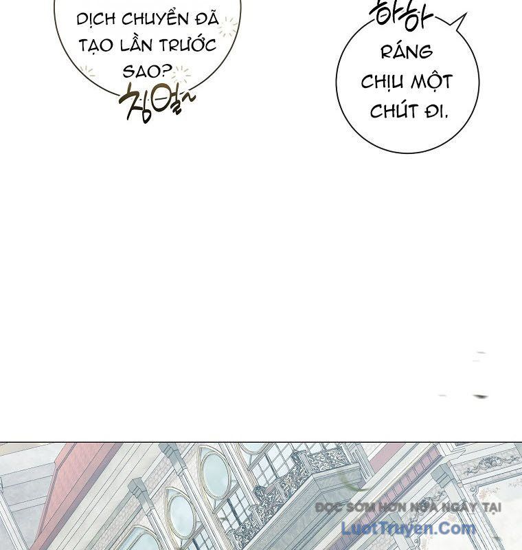 Ma Pháp Quân Chủ - Chapter 30 - Page 42