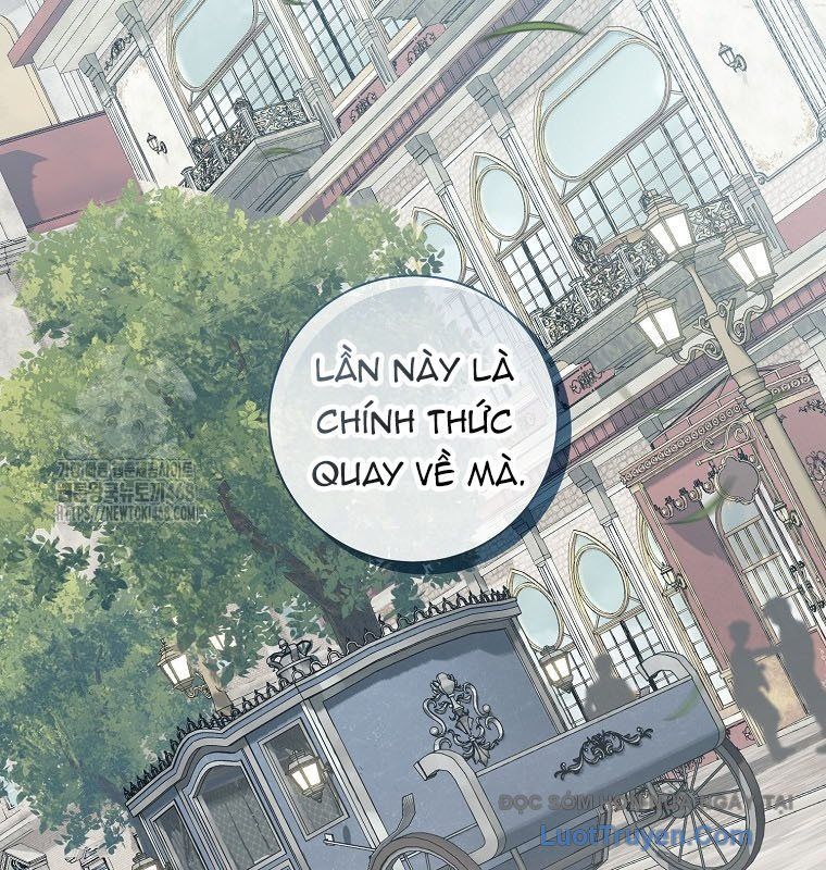 Ma Pháp Quân Chủ - Chapter 30 - Page 43