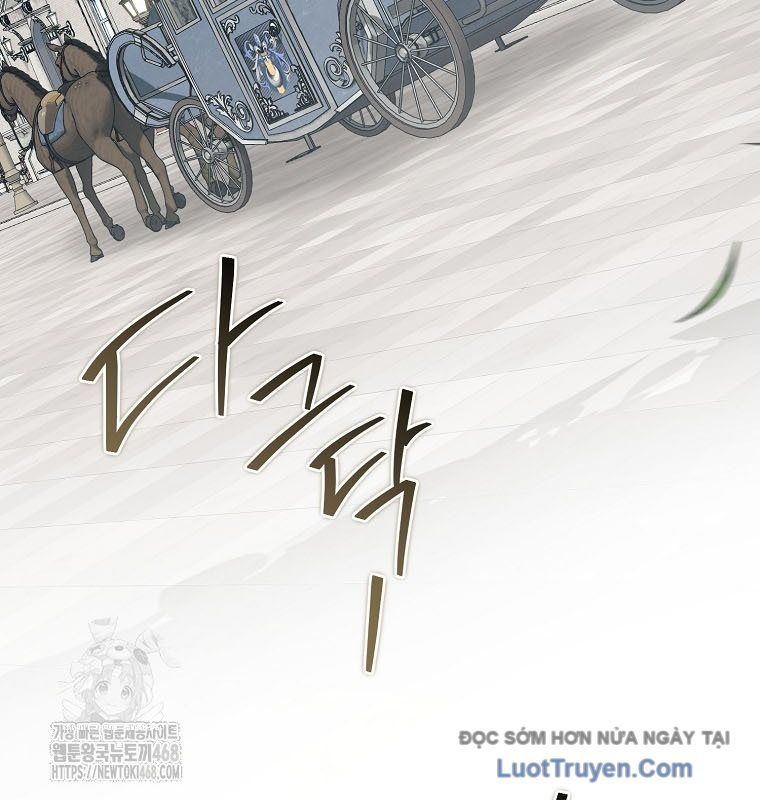 Ma Pháp Quân Chủ - Chapter 30 - Page 44