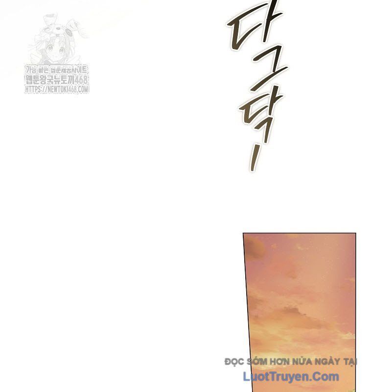 Ma Pháp Quân Chủ - Chapter 30 - Page 45