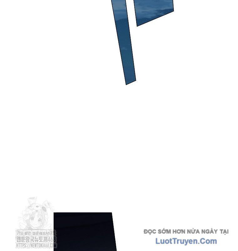 Ma Pháp Quân Chủ - Chapter 30 - Page 47