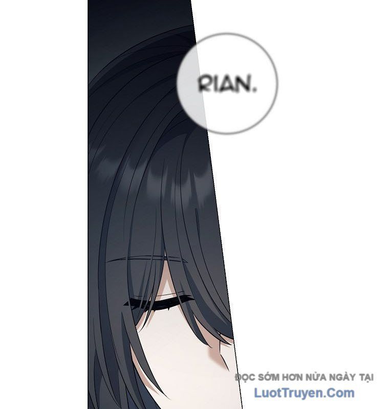 Ma Pháp Quân Chủ - Chapter 30 - Page 48