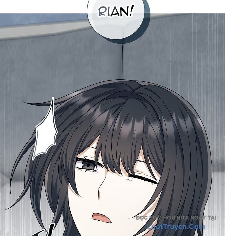 Ma Pháp Quân Chủ - Chapter 30 - Page 50