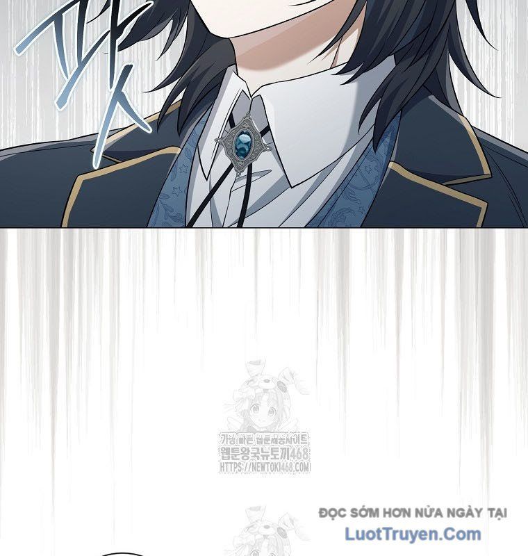 Ma Pháp Quân Chủ - Chapter 30 - Page 51