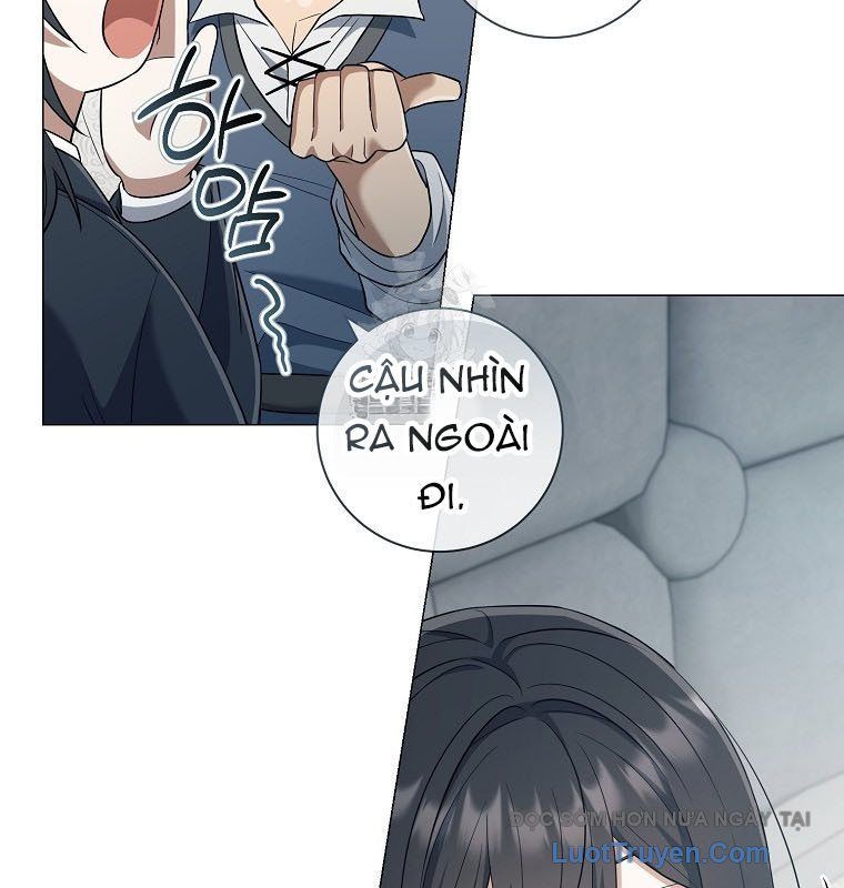 Ma Pháp Quân Chủ - Chapter 30 - Page 53