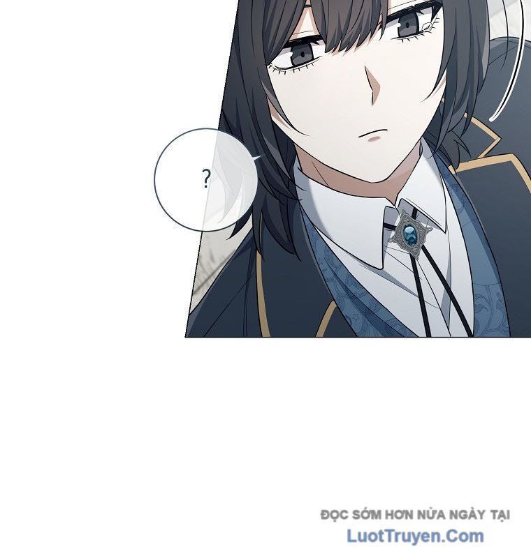 Ma Pháp Quân Chủ - Chapter 30 - Page 54