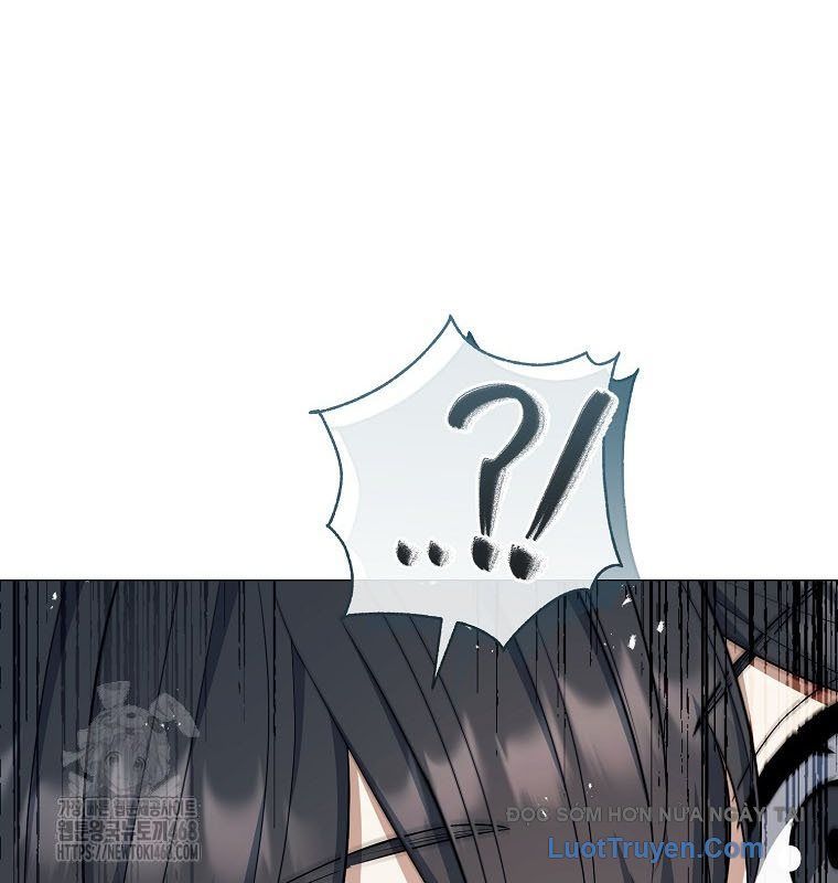 Ma Pháp Quân Chủ - Chapter 30 - Page 55