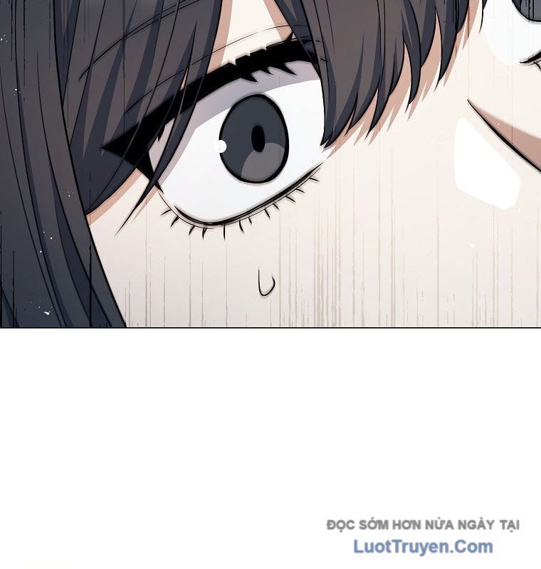 Ma Pháp Quân Chủ - Chapter 30 - Page 56